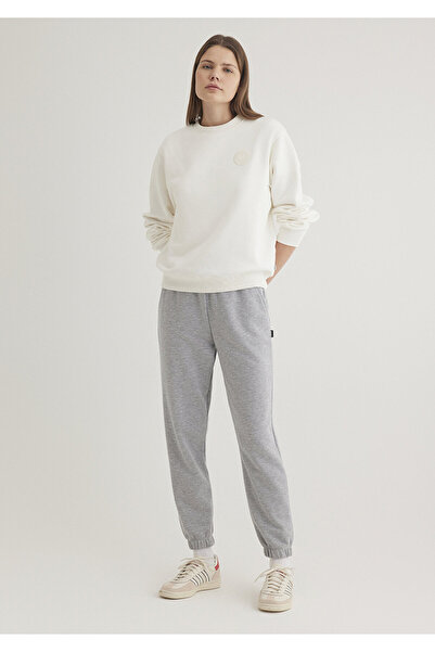 Mavi Gri Basic Eşofman Altı 1600823-34686