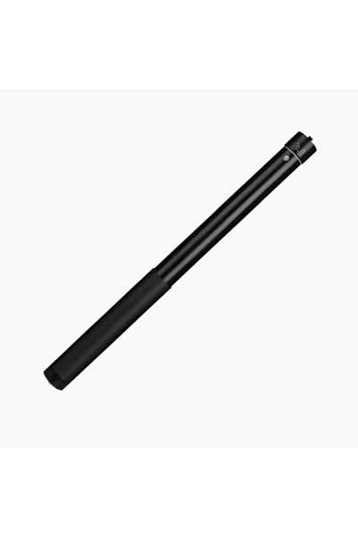 Choice Pole For Dji Om 5 Extension Rod Pole Selfie Stick Telescopic For Osmo Mobile 3 4 FeiYu Zhiyun Smooth
