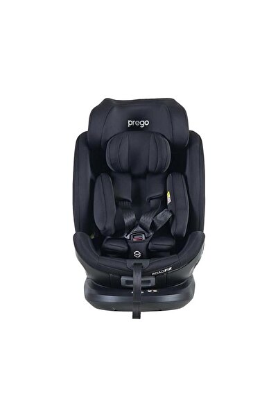 Prego 4092 0-36 kg Road Fix Isize Oto Koltuğu