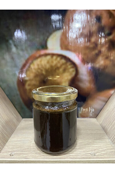 özlokmanhekim Ballı Macun 240 gr