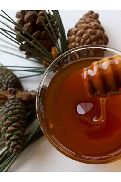 Çare Burada Çam Balı 1 kg Marmaris Bölgesi