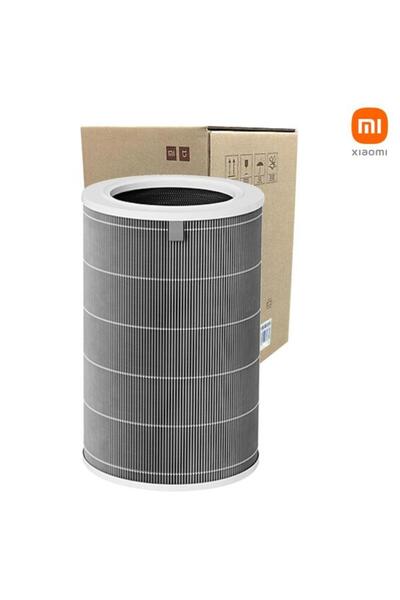 Xiaomi Mi Smart 4 Lite Air Purifier Hepa Filtre