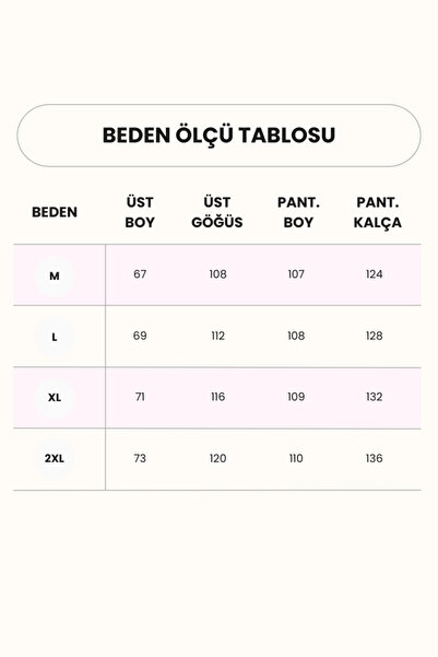 Bella Linda Σετ γυναικεία αθλητική φόρμα Soft Velvet Embroidered