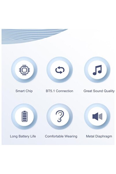 LENOVO Thinkplus Lp1 Pro Kablosuz Bt5.1 Kulaklık Pembe