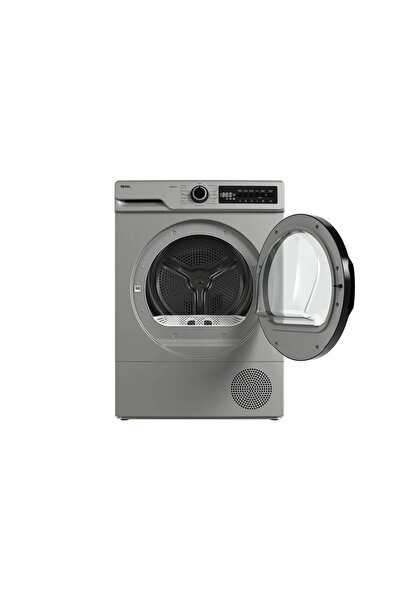 Regal KM 101132 G 10 kg Kurutma Makinesi