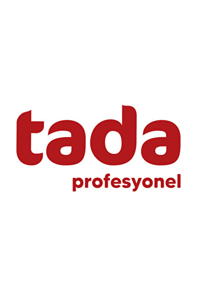 Tada Ayçiçek Yağlı Klasik Ton Balığı 160 gram 32 li Paket - Doğal Lezzet