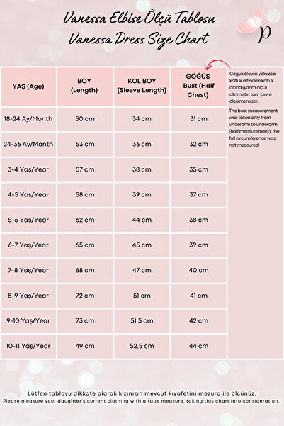 Parla Kids Κορίτσι Vanessa καρφίτσα με λεπτομέρειες Tweed κόκκινο μακρυμάνικο χριστουγεννιάτικο φόρεμα