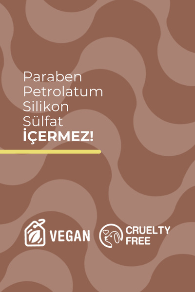 NOVEX Coconut Oil - Kuru ve Hasarlı Saçlar İçin Hindistan Cevizi Yağı İçeren Şampuan 300ml X 2 Adet