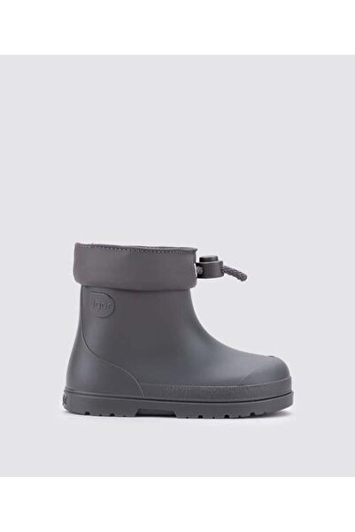 IGOR W10305 МЕНДІ