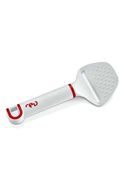 Genel Markalar Red Peynir Dilimleyici