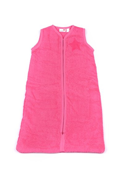 iplay 0-6 Months, One Size, Prenatal Double Layer Towel Winter Bag Baby Towel Sleeping Bag