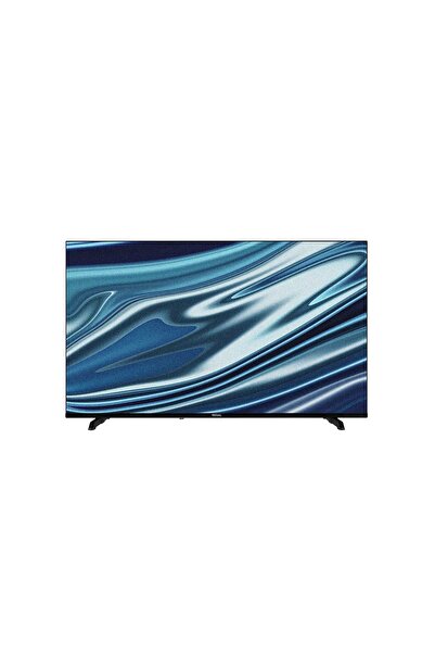 Regal 4K 50V01900 SMART VIDAA TV