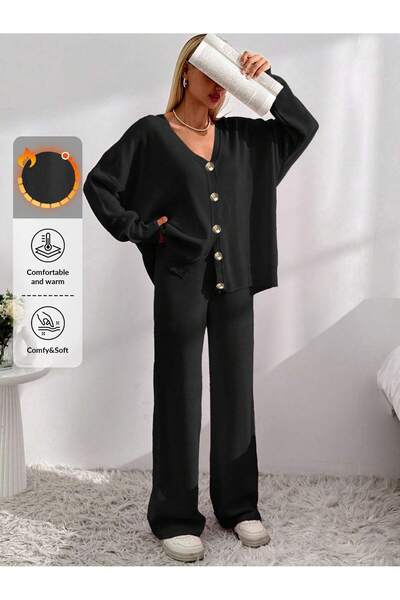 ÇILDIR ÖRME ΟΜΑΔΑ ΑΠΟ ΔΟΚΙΜΗ