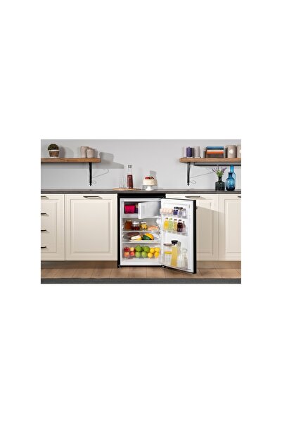 Regal BT 14022 SK 121 Lt Mini Buzdolabı