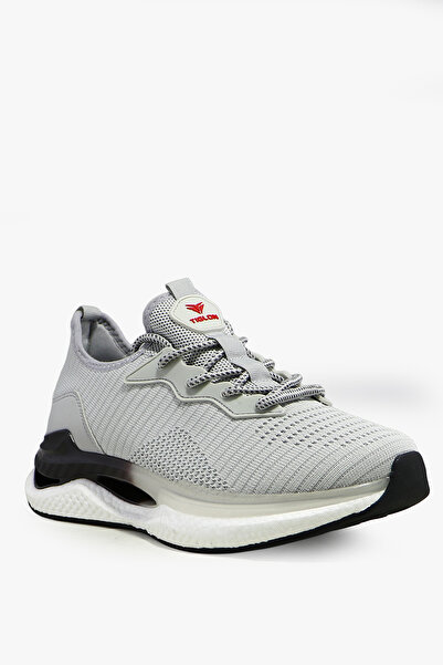 Tiglon Raptor Ice Men's Sports Shoes