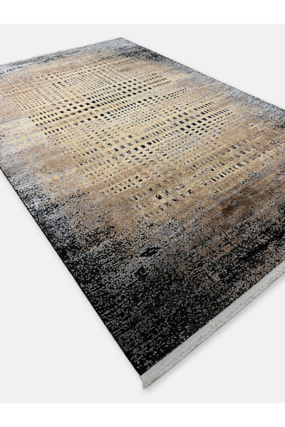 Royal Halı Babil Bx13b