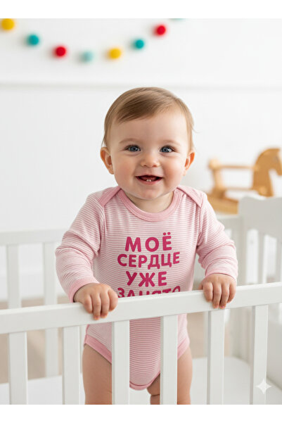 MİNİLOPPOO أوزونكول بودي بيبي