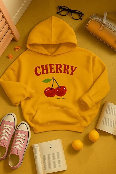 DM DOLCE MORE ΠΑΙΔΙΚΟ ΦΟΥΤΕΡ ΜΕ ΚΑΠΑΚΙ ΜΕ ΣΤΑΥΡΟΥΣ ΣΤΑΥΡΟΥΣ ΠΡΕΠΕΙΤΕΣ�