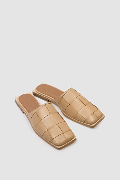 KUC OR NOTHING Flone