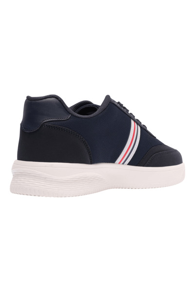 Tiglon Daily Use Men's Sports Shoes Eva Sole Men's Sneaker