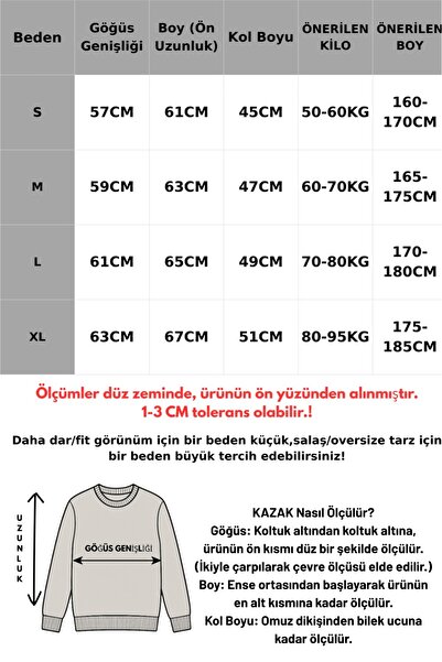 Madmext Bordo Çizgili Düğmeli Polo Yaka Kadın Triko Kazak MG2280