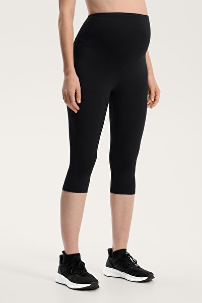 Oysho 40 cm Comfortlux hamile taytı