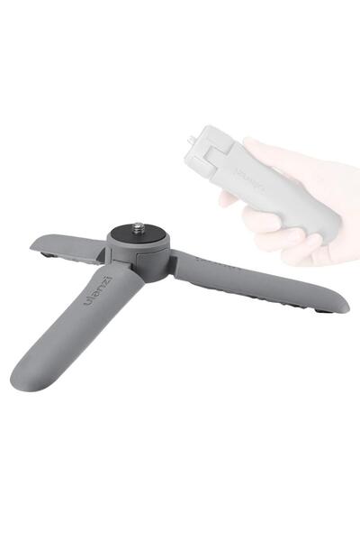 ulanzi MT-10 Osmo Mobile 2 3 Masaüstü Tripod