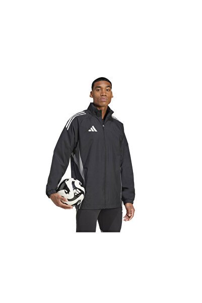 adidas Αθλητικό μπουφάν Ανδρικό φόρεμα για τρέξιμο, κατάλληλο για καθημερινή χρήση