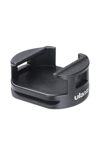 ulanzi OP-4 DJI Osmo Pocket Wifi İçin Tripod Aparatı
