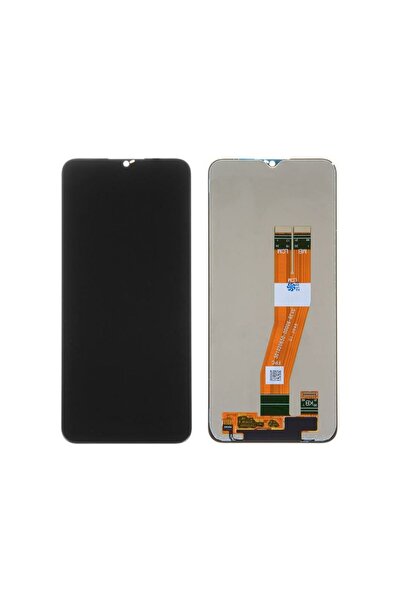 Samsung A02S A025 -A03 - A03S A037 - ÇITASIZ TELEFON EKRANI