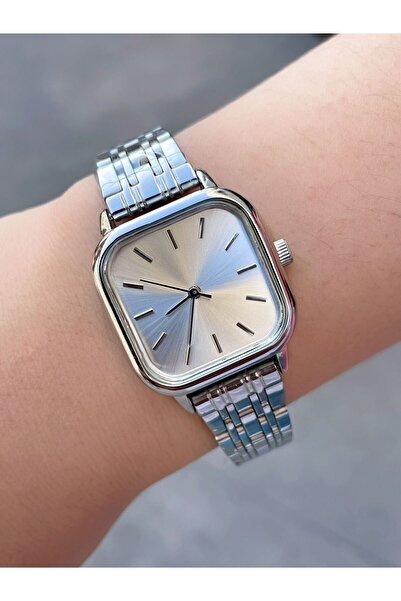 Bimodabu Steel Case & Cord Women's Wristwatch