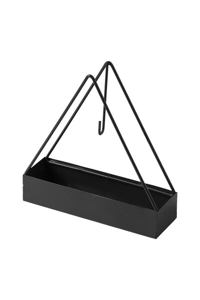 Choice حامل لفائف البعوض الإبداعي مع صينية على الطراز الشمالي حلزوني يوم صيفي...