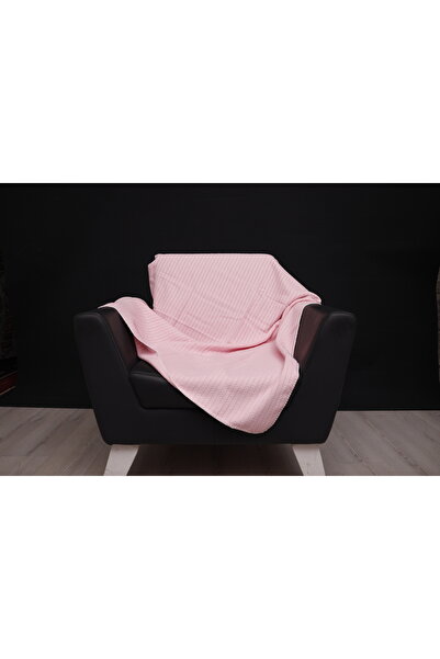 Recos Knitwear Blanket
