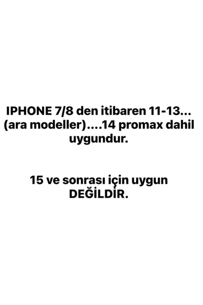 MİRAZ TASARIM Iphone 14 Promaxe Kadar Ayicikli Kawai?i? Tarz Şarj Gi?ri?ş Koruma  Telefon Charm Iphone Uyumlu