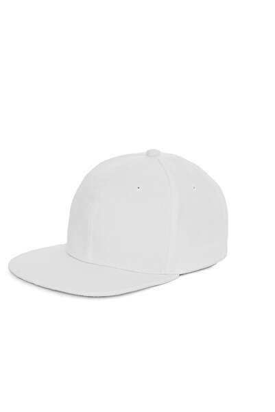 Berellini Șapcă simplă hip-hop