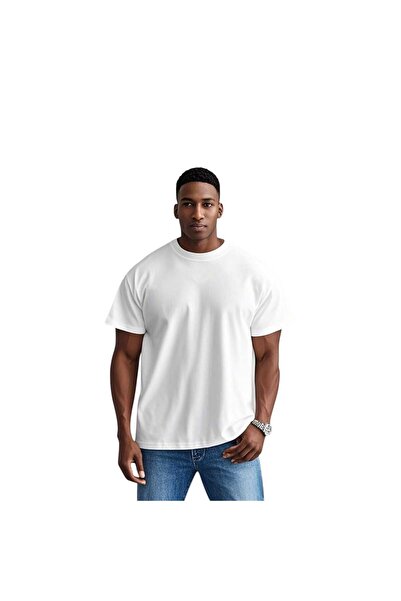 sngl Men's 30/1 Combed Cotton 100% Cotton T-Shirt S-M L-Xl-Xxl