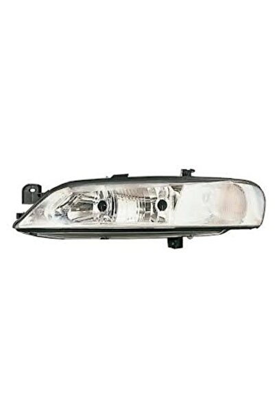 Depo OPEL VECTRA B 1999-2000 ÖN FAR LAMBA SOL