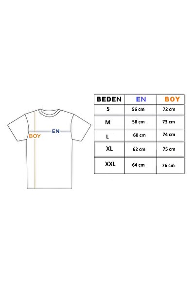 sngl Men's 30/1 Combed Cotton 100% Cotton T-Shirt S-M L-Xl-Xxl