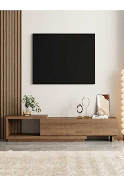 Sense Veracruz T.V Ünitesi