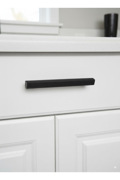 Online Home Market Mâner pentru capacul sertarului de mobilier, de lux, în fo...