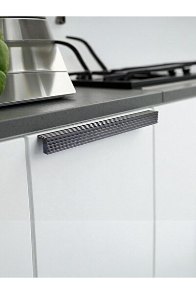 Online Home Market Mâner pentru capacul sertarului de mobilier, de lux, în fo...