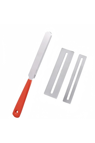 Choice مجموعة واقيات حجر صنفرة أسلاك الجيتار المكونة من 3 قطع و3/4 قطع ولوحة ...