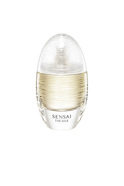Sensai The Silk Edt Vapo 50 ml