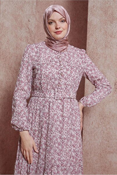 Alvina Şal ALVINA Model 8420