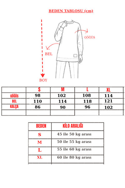 Miyalon Basic Hijab Tunic - Summer Women