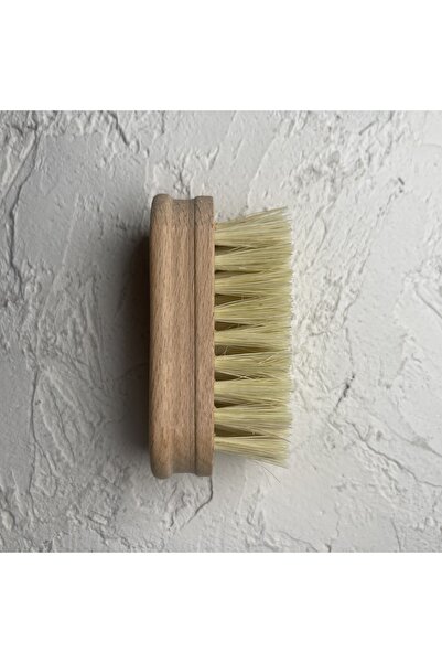 Going Zeero Vegetable Washing Brush