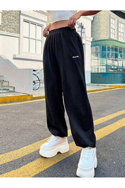 Miyalon ΚΑΤΩ ΦΟΡΜΟΝΙ ΛΑΣΤΙΧΟΥ ΠΑΤΟΥ