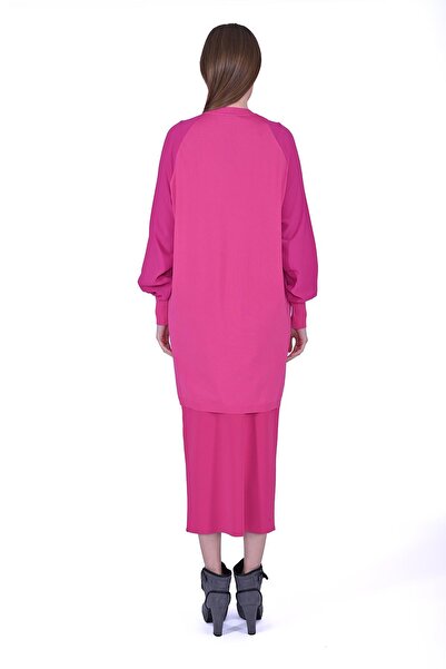 Invee Evaze Туніка FUŞYA