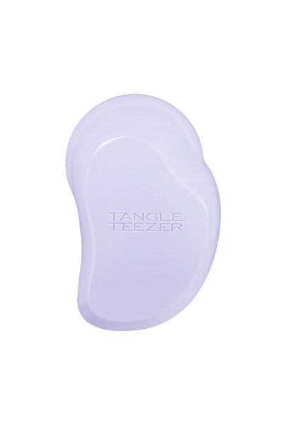 Tangle Teezer Αυθεντική βούρτσα μαλλιών Lilac Cloud
