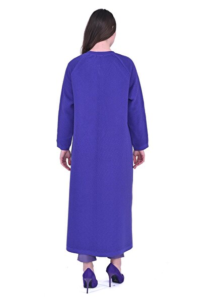 Invee V Knitwear Cap Mor